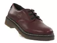 Musse&Cloud Walkingschuhe 2353997/BUR Ebyn - Damen walkingschuhe - 142035 - 1