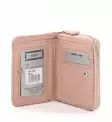 Nabo Geldbörse NK318 rose - Geldbörsen - 137205 - 3