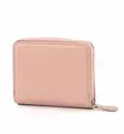 Nabo Geldbörse NK318 rose - Geldbörsen - 137205 - 2