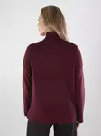  - Damenpullover - 142055 - 2