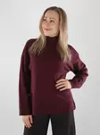  - Damenpullover - 142055 - 1