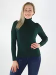 - Damenpullover - 141795 - 1