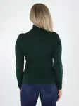  - Damenpullover - 141795 - 2