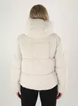  - Damen Winterjacken - 142125 - 2
