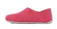 Otz Espadrille Walking Schuhe Fuchsia - Damen walkingschuhe - 141075 - 2