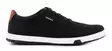 Pegada Herren Sneaker 170418-08 Schwarz - Herren Sneaker - 137885 - 2