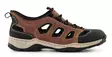 Rieker Herren READY2GO Wanderschuhe 08078-24 braun - Herren Wanderschuhe - 137945 - 1