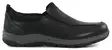 - Herren Wanderschuhe - 141405 - 2
