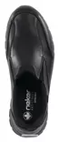- Herren Wanderschuhe - 141405 - 4