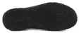 - Herren Wanderschuhe - 141405 - 5