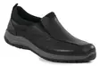 - Herren Wanderschuhe - 141405 - 1
