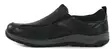 - Herren Wanderschuhe - 141405 - 3
