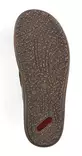 Rieker Herren Flip-Flops 21084-23 braun - Herrensandalen - 140715 - 4