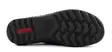 Rieker Damen Schuhe mit weitem Fußbett 48961-14 navy - Rieker walkingschuhe - 137805 - 3