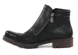  - Rieker Stiefeletten - 141375 - 2