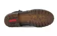  - Rieker Stiefeletten - 141375 - 5