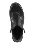  - Rieker Stiefeletten - 141375 - 4