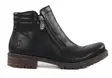  - Rieker Stiefeletten - 141375 - 1