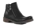 - Rieker Stiefeletten - 141375 - 3