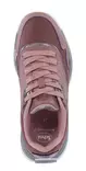 Scholl Damen Sneakers Percy antikrosa - Damen Sneaker - 139705 - 4