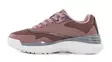 Scholl Damen Sneakers Percy antikrosa - Damen Sneaker - 139705 - 2