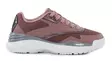 Scholl Damen Sneakers Percy antikrosa - Damen Sneaker - 139705 - 1