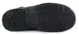 Sievi Ankle Boots Ruska Gt Schwarz - Damen Stiefeletten - 142075 - 5