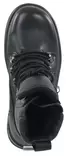 Sievi Ankle Boots Ruska Gt Schwarz - Damen Stiefeletten - 142075 - 4