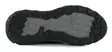 Skechers Walking Shoes 205680/BLK SANTORO - ARCHAISCH Schwarz - Herren Wanderschuhe - 141895 - 5