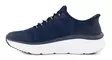 Skechers Herren Sneakers 233244/NVY D'LUX WALKER 3.0 - DREVVEN navy - Herren Sneaker - 140655 - 2