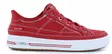 Skechers Sneaker 177197/RED ARCH FIT ARCADE - SEE YA THERE Rot - Skechers Sneaker - 141285 - 2