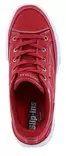Skechers Sneaker 177197/RED ARCH FIT ARCADE - SEE YA THERE Rot - Skechers Sneaker - 141285 - 4