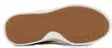 Skechers Sneaker 177197/RED ARCH FIT ARCADE - SEE YA THERE Rot - Skechers Sneaker - 141285 - 5