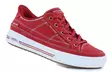 Skechers Sneaker 177197/RED ARCH FIT ARCADE - SEE YA THERE Rot - Skechers Sneaker - 141285 - 1