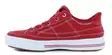 Skechers Sneaker 177197/RED ARCH FIT ARCADE - SEE YA THERE Rot - Skechers Sneaker - 141285 - 3