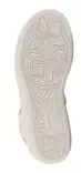 Skechers Damen Wedgesandalen 188001/BLSH PIER LITE - PARK PATH blush - Skechers Sandalen - 140645 - 4