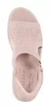 Skechers Damen Wedgesandalen 188001/BLSH PIER LITE - PARK PATH blush - Skechers Sandalen - 140645 - 3