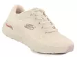 - Skechers Sneaker - 141205 - 1