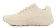 - Skechers Sneaker - 141205 - 3