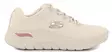 - Skechers Sneaker - 141205 - 2