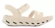 - Skechers Sandalen - 141275 - 2