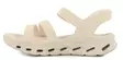 - Skechers Sandalen - 141275 - 3
