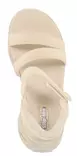 - Skechers Sandalen - 141275 - 4