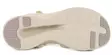 - Skechers Sandalen - 141275 - 5