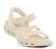 - Skechers Sandalen - 141275 - 1