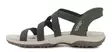  - Skechers Sandalen - 140555 - 2