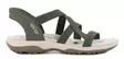 - Skechers Sandalen - 140555 - 1