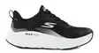 Skechers Damensneaker 129202/BKW MAX RUN - PACEWAVE schwarz/weiß - Skechers Sneaker - 140695 - 3