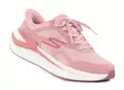 Skechers Sneakers 129782/ROS Go Run in Rosé - Skechers Sneaker - 141345 - 1