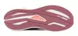 Skechers Sneakers 129782/ROS Go Run in Rosé - Skechers Sneaker - 141345 - 5